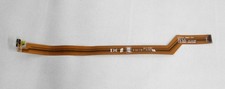 0801-B4N3E00 Asus Cmos Fpc Cable Chromebook Flip C433Ta-Bm3T8 "GRADE A"