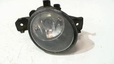 Antibrouillard Nissan MICRA