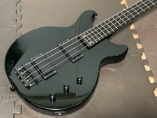 GrassRoots G-J-53TV Luna Sea J Model Electric Guitar, Used, 24F