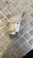 Clignotant Alfa Romeo ALFA 145