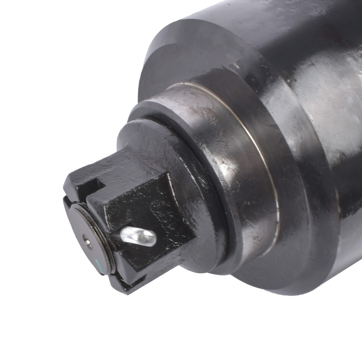 Gearbox for Bush Hog 2510 Model 401-0171-03 Omni 250322 Rhino