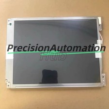 1PCS New Sharp LQ104S1DG21 LCD Screen Display Panel*In Box