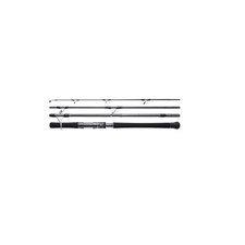 Hearty Rise Sky Walker Popping SWP-794M 2,38M 0-60G Canne À Pêche En Mer