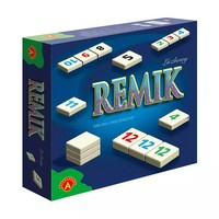 5906018003772 Remik Liczbowy Alexander