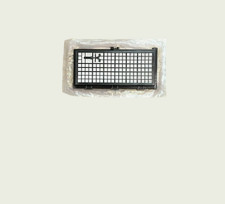 MIELE VACUUM CLEANER HEPA FILTER S636 S638 S644 S646 S648 S658