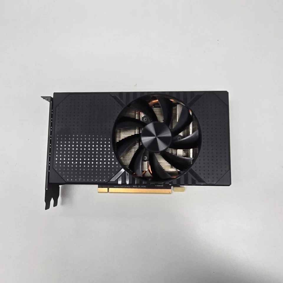 NVIDIA  OEM GeForce RTX 3060 Graphics Card TPC-M011G Free Shipping! - Image 2 of 4