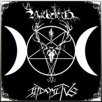 Narbeleth - Indomitvs Digicd New, Black Metal, Fin