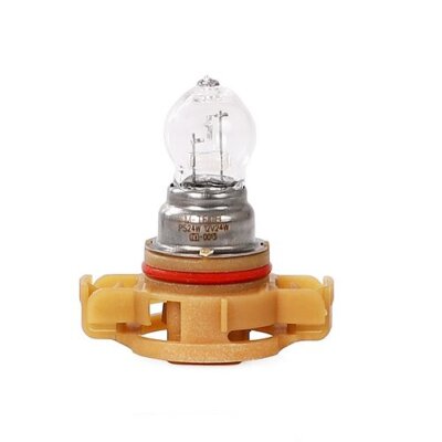 1 x M-Tech PS24W Halogenlampe 12V 24W PG20-3 ECE klar PKW Auto KFZ Blinker