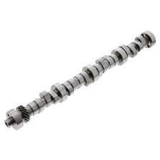 Ford 302 258s 206206 512512 Hydraulic Roller Camshaft Mustang 306 331 351 Sbf