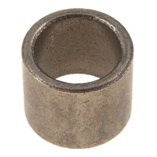 Clutch Pilot Bushing Dorman For 2003-2005 Nissan 350Z
