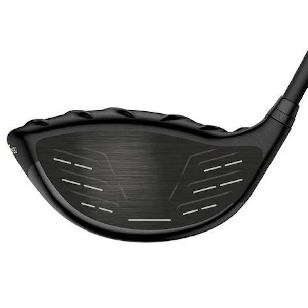 Ping Golf Club G430 MAX Driver Loft 9° Tour 2.0 Black 65 Graphite Shaft S-Flex - Image 4 of 4