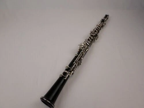 Conn Oboes