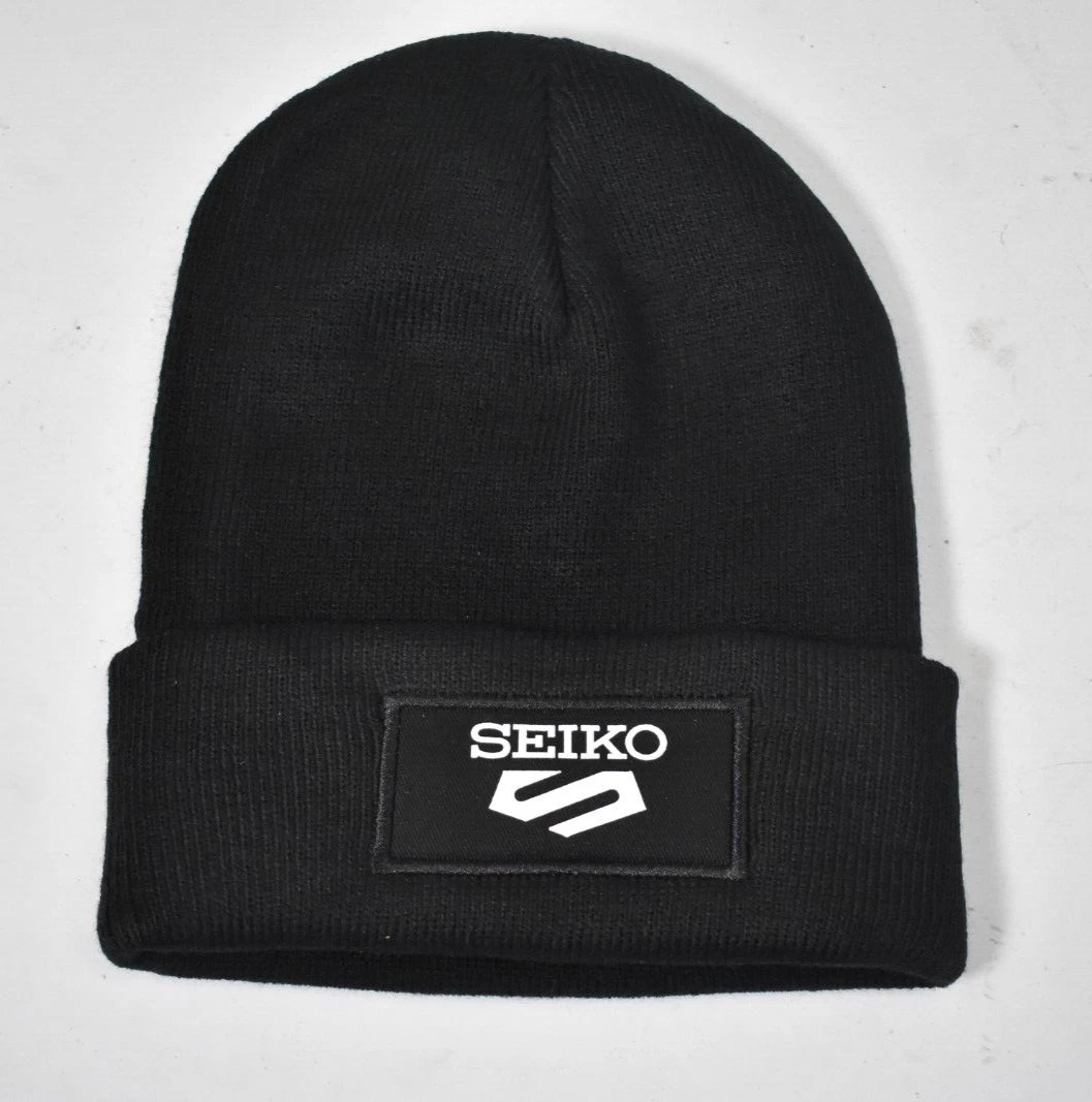Cotton hotsell stocking hat