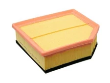 Pro Parts Air Filter Air Filter fits Volvo XC90 2007-2014 3.2 99WFFJ
