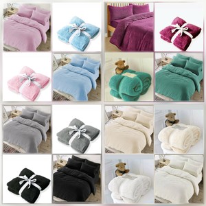 v shaped pillow teddy bear