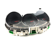 Compteur Subaru FORESTER