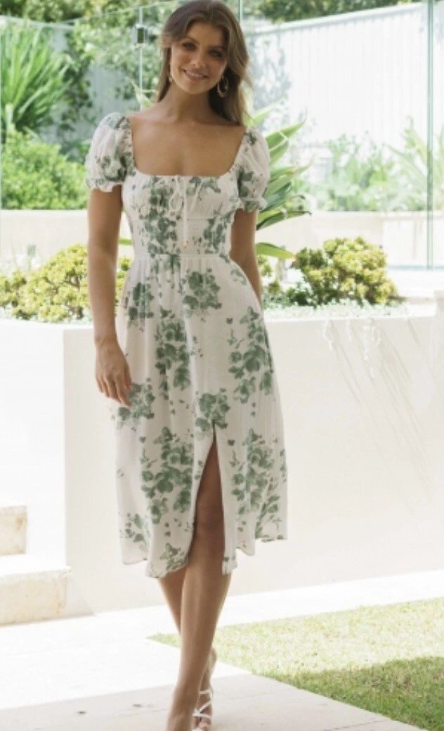 Stelly dresses cheap
