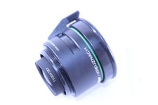 Schneider Kreuznach Compon-S 5.6/100 Lens