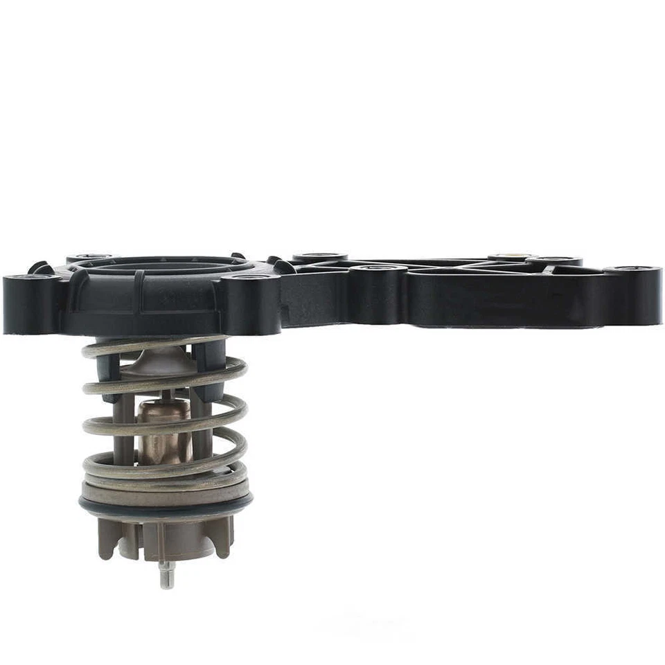 Termostato de refrigerante del motor para Audi A8 Quattro A6 Quattro 2015-2019, A7 Quattro Q Foto 2 de 4