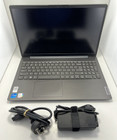 Lenovo V15 G3 IAP Laptop - 12th Gen i5-1235U - 16GB/512GB