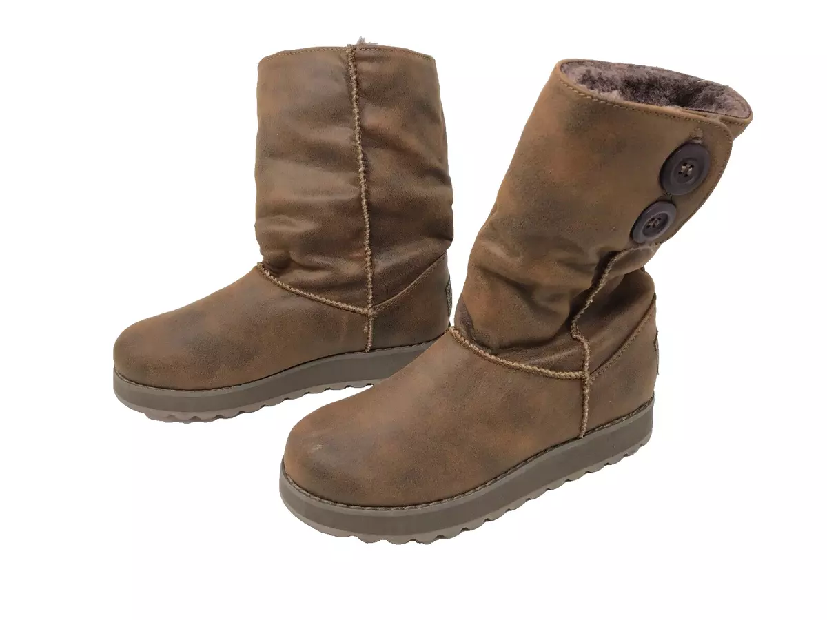 Skechers 44933 discount