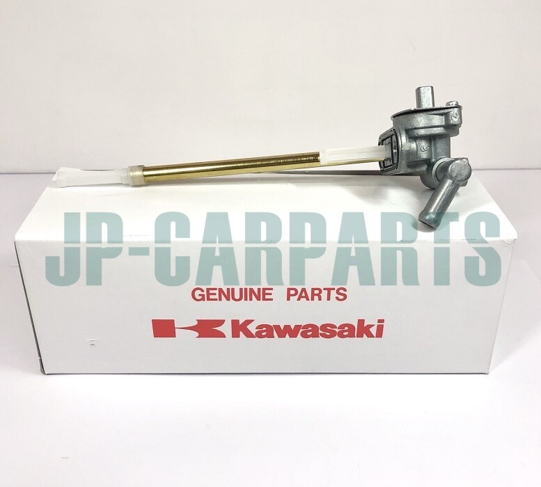 GENUINE KAWASAKI FUEL TAP PETCOCK 51023-1336, NINJA ZX7R GENUINE KAWASAKI FUEL TAP PETCOCK 51023-1336, NINJA ZX7R