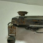 Picture 19 of 24