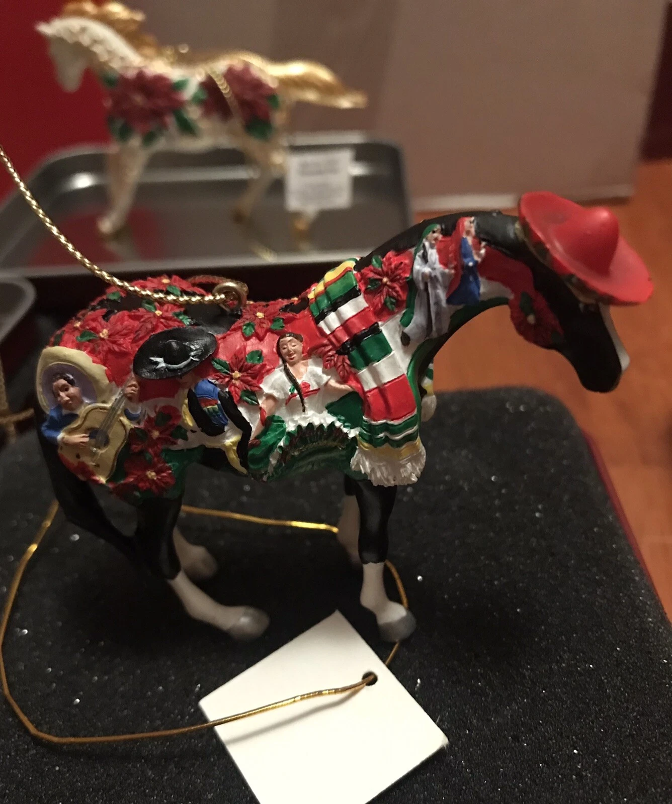 Picture 5 of 8