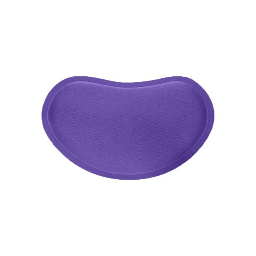 Wrist Guard Mouse Pad Office Laptop EVA Mouse Pad Creative Hand Rest Unisex ↷ - Picture 19 of 28
