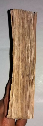 Memorie di Scipione de' Ricci - F. Le Monnier, 1865 - 1° volume - Picture 10 of 12