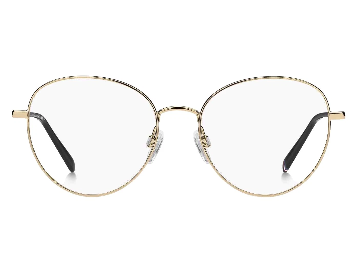 Marcos de Gafas Tommy Hilfiger Redondo