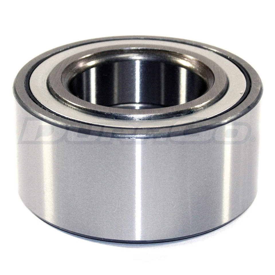 Подшипник колеса подходит для Mitsubishi 3000GT Diamante 1991-2004 годов выпуска Durago - Изображение 2 из 2