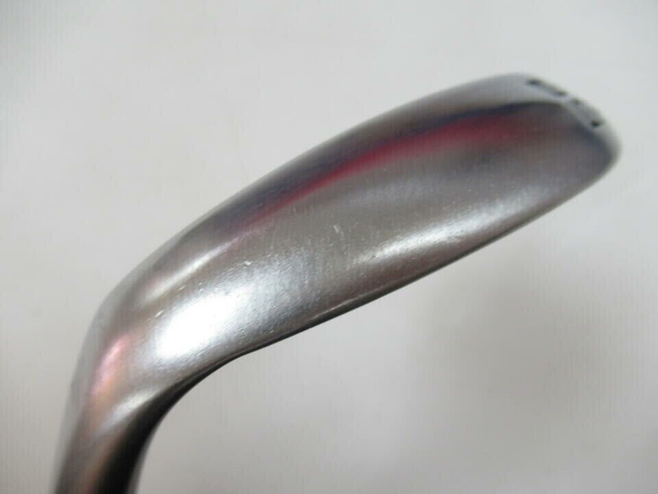 Cleveland RTX ZIPCORE Tour Satin Wedge #58 N.S.Pro 950GH Cleveland RTX ZIPCORE Tour Satin Wedge #58 N.S.Pro 950GH