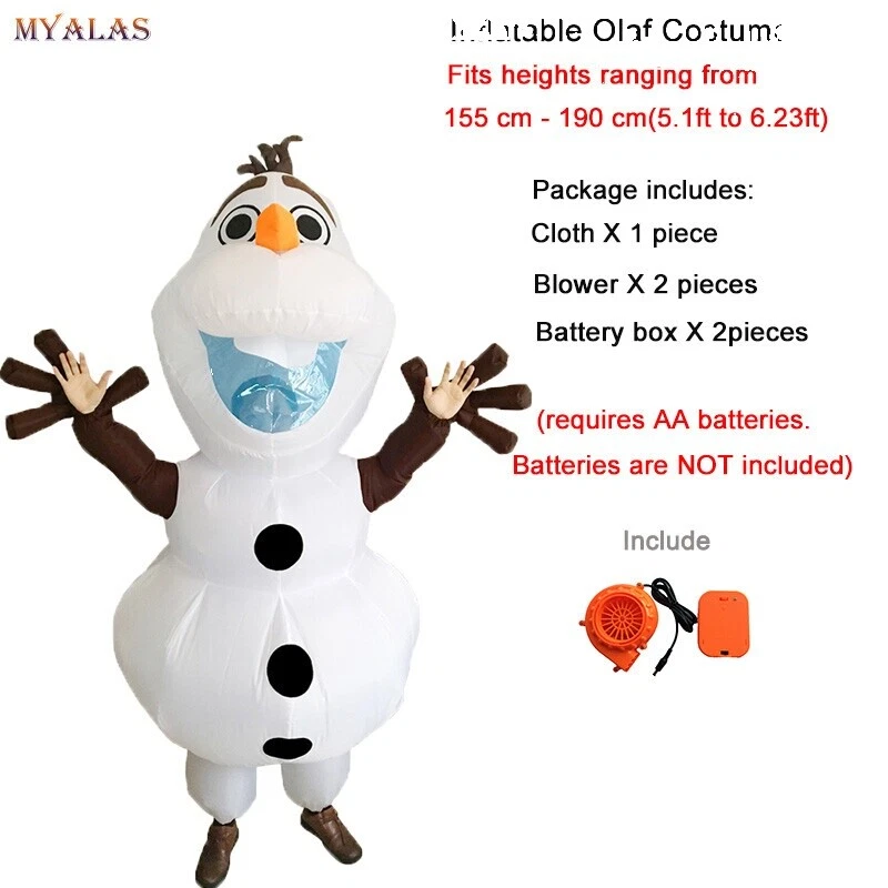 Suit Burlesque Unisex Costumes