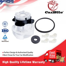 285811 Washer Agitator Repair Kit for Whirlpool, Admiral, Kenmore, Inglis, Sears
