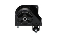 MOTOR KISSEN HONDA HR-V 1.6 4WD 99-> HINTEN