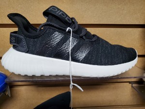 adidas kaptir x women's