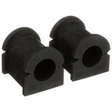 Suspension Stabilizer Bar Bushing Kit Delphi TD4171W
