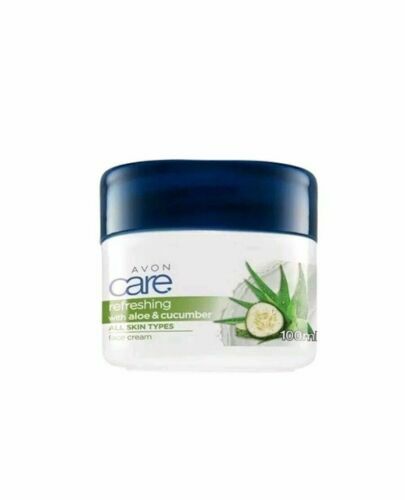 aloe vera gel as moisturiser Avelia Aloevera Moisturizing Gel (100ml)