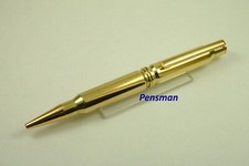 308 Brass Bullet Pens 422