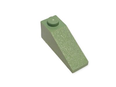 LEGO 4286 3X1 Neigung 25° - Farbe wählbar - (2er Pack) - KOSTENLOSER VERSAND!