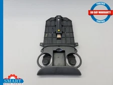 Mercedes R170 SLK230 SLK320 SLK32 AMG Dashboard Cup Holder 97-04 OEM Very Nice