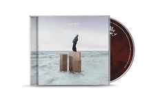 CLAN DUCROT  VICTORY BRAND NEW SEALED CD