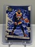 2021-22 Panini Court Kings Mike Conley #57