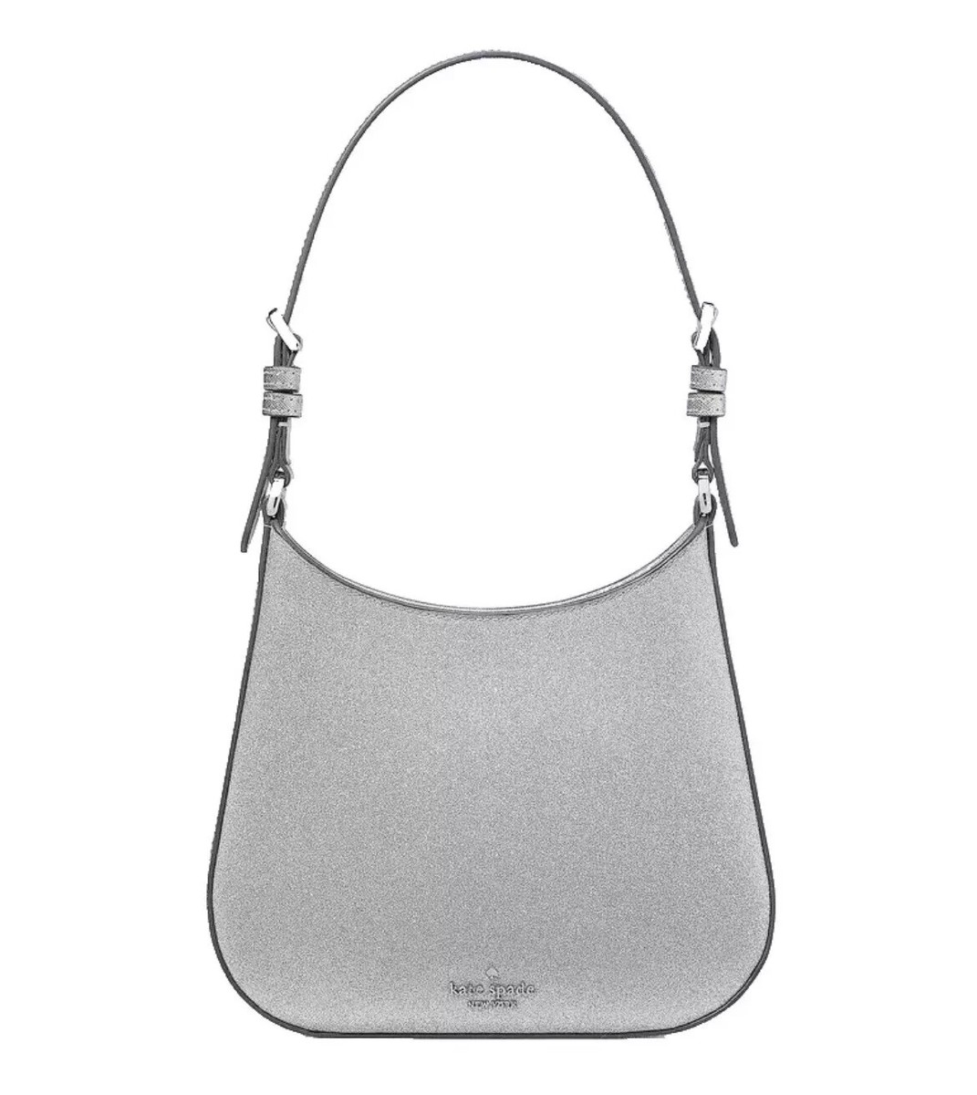 Oo！ Kate Spade グリッターパーティーバッグ kate spade NEW YORK ケイトスペード バッグ katespade