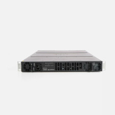 Image of CISCO 100% Brand New Original router ISR4431-V/K9