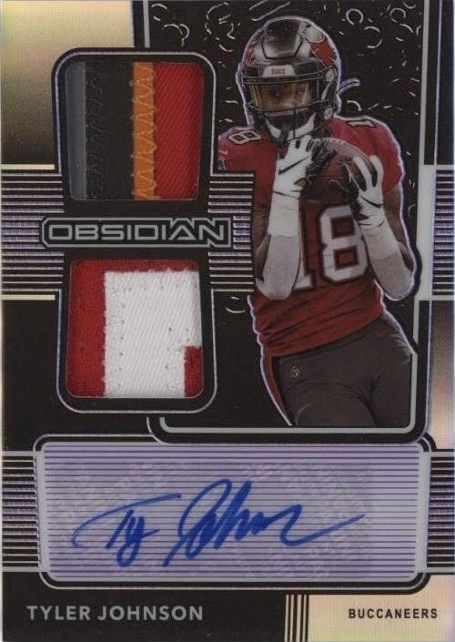 Electric Etch Purple