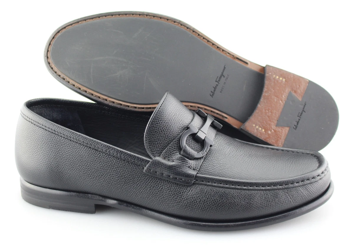 Crown ferragamo store