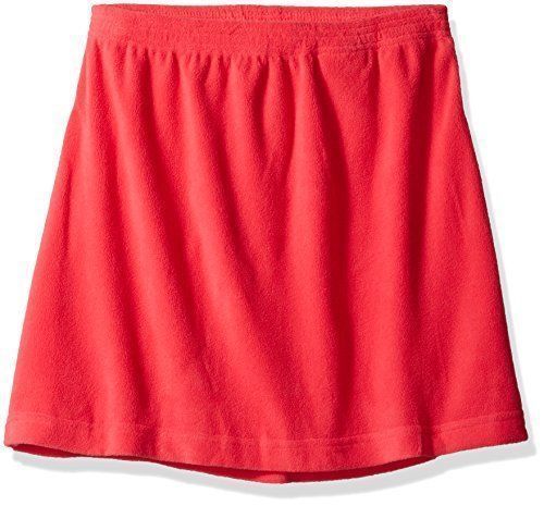 NWT Columbia Girls Glacial Fleece Skirts Size XXS XS S M L 1683831 - Picture 12 of 12