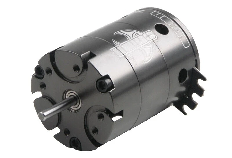 Brushless Hobby RC Electric Motors for LRP